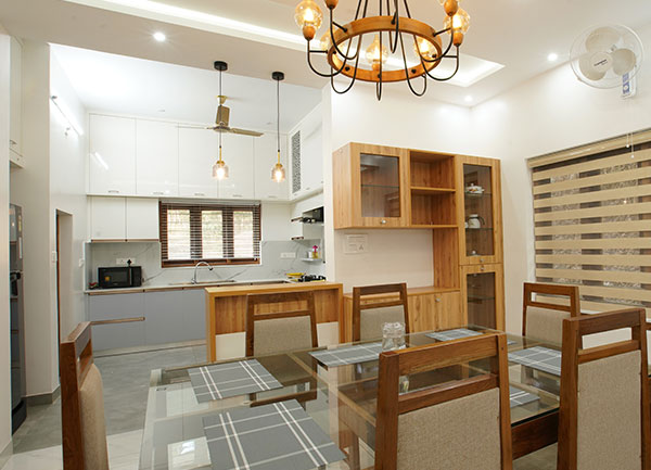 Other Gallery